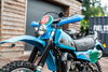 Yamaha Not recorded IT250 1dr Manual 2026