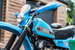 Yamaha Not recorded IT250 1dr Manual 2017