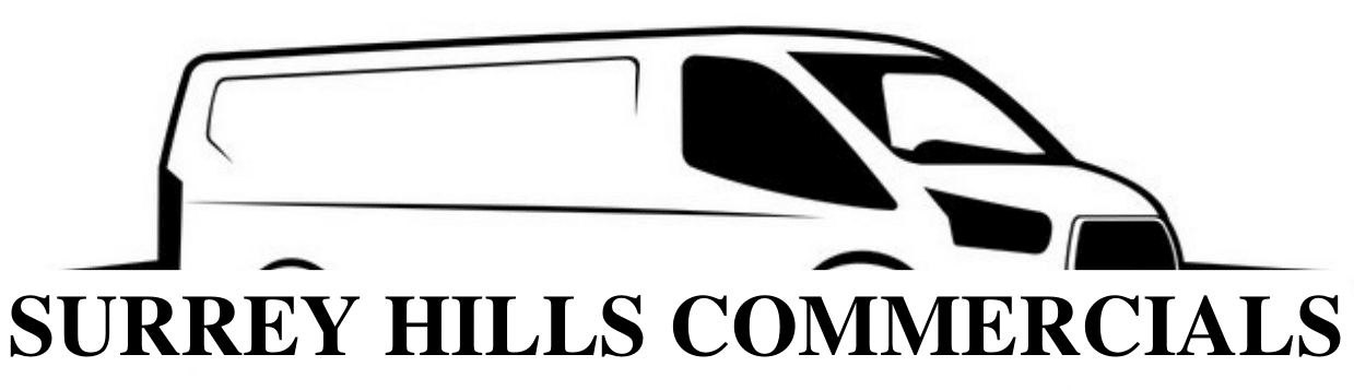Surrey Hills Commercials