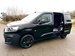 Citroen Berlingo 1.5 BlueHDi 1000 Driver M AUTOMATIC Pro Panel Van 5dr Diesel EAT8 SWB Euro 6 (s/s) (130 ps) 5dr Automatic 2021