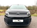 Citroen Berlingo 1.5 BlueHDi 1000 Driver M AUTOMATIC Pro Panel Van 5dr Diesel EAT8 SWB Euro 6 (s/s) (130 ps) 5dr Automatic 2021
