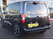 Citroen Berlingo 1.5 BlueHDi 1000 Driver M AUTOMATIC Pro Panel Van 5dr Diesel EAT8 SWB Euro 6 (s/s) (130 ps) 5dr Automatic 2021