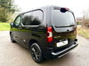 Citroen Berlingo 1.5 BlueHDi 1000 Driver M AUTOMATIC Pro Panel Van 5dr Diesel EAT8 SWB Euro 6 (s/s) (130 ps) 5dr Automatic 2026