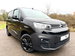Citroen Berlingo 1.5 BlueHDi 1000 Driver M AUTOMATIC Pro Panel Van 5dr Diesel EAT8 SWB Euro 6 (s/s) (130 ps) 5dr Automatic 2021