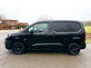 Citroen Berlingo 1.5 BlueHDi 1000 Driver M AUTOMATIC Pro Panel Van 5dr Diesel EAT8 SWB Euro 6 (s/s) (130 ps) 5dr Automatic 2026