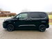 Citroen Berlingo 1.5 BlueHDi 1000 Driver M AUTOMATIC Pro Panel Van 5dr Diesel EAT8 SWB Euro 6 (s/s) (130 ps) 5dr Automatic 2021