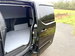 Citroen Berlingo 1.5 BlueHDi 1000 Driver M AUTOMATIC Pro Panel Van 5dr Diesel EAT8 SWB Euro 6 (s/s) (130 ps) 5dr Automatic 2021