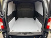 Citroen Berlingo 1.5 BlueHDi 1000 Driver M AUTOMATIC Pro Panel Van 5dr Diesel EAT8 SWB Euro 6 (s/s) (130 ps) 5dr Automatic 2026