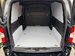 Citroen Berlingo 1.5 BlueHDi 1000 Driver M AUTOMATIC Pro Panel Van 5dr Diesel EAT8 SWB Euro 6 (s/s) (130 ps) 5dr Automatic 2021