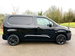 Citroen Berlingo 1.5 BlueHDi 1000 Driver M AUTOMATIC Pro Panel Van 5dr Diesel EAT8 SWB Euro 6 (s/s) (130 ps) 5dr Automatic 2021