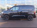 Citroen Berlingo 1.5 BlueHDi 1000 Driver M AUTOMATIC Pro Panel Van 5dr Diesel EAT8 SWB Euro 6 (s/s) (130 ps) 5dr Automatic 2021
