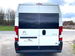 Citroen Relay 2.2L 35 L2H2 ENTERPRISE HDI Diesel Manual Race Van 5dr Manual 2016