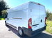 Citroen Relay 35 L3H2 ENTERPRISE 2.0 BLUE HDI 130 BHP Euro 6 5dr Manual 2018