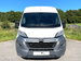 Citroen Relay 35 L3H2 ENTERPRISE 2.0 BLUE HDI 130 BHP Euro 6 5dr Manual 2018