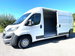 Citroen Relay 35 L3H2 ENTERPRISE 2.0 BLUE HDI 130 BHP Euro 6 5dr Manual 2018