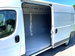 Citroen Relay 35 L3H2 ENTERPRISE 2.0 BLUE HDI 130 BHP Euro 6 5dr Manual 2018