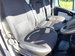 Citroen Relay 35 L3H2 ENTERPRISE 2.0 BLUE HDI 130 BHP Euro 6 5dr Manual 2018