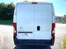 Citroen Relay 35 L3H2 ENTERPRISE 2.0 BLUE HDI 130 BHP Euro 6 5dr Manual 2018