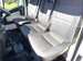 Citroen Relay 35 L3H2 ENTERPRISE 2.0 BLUE HDI 130 BHP Euro 6 5dr Manual 2018