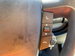 Citroen Relay 35 L3H2 ENTERPRISE 2.0 BLUE HDI 130 BHP Euro 6 5dr Manual 2018