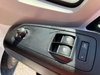 Citroen Relay 35 L3H2 ENTERPRISE 2.0 BLUE HDI 130 BHP Euro 6 5dr Manual 2026