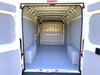 Citroen Relay 35 L3H2 ENTERPRISE 2.0 BLUE HDI 130 BHP Euro 6 5dr Manual 2026