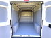Citroen Relay 35 L3H2 ENTERPRISE 2.0 BLUE HDI 130 BHP Euro 6 5dr Manual 2018