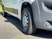 Citroen Relay 35 L3H2 ENTERPRISE 2.0 BLUE HDI 130 BHP Euro 6 5dr Manual 2018