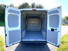 Citroen Relay 35 L3H2 ENTERPRISE 2.0 BLUE HDI 130 BHP Euro 6 5dr Manual 2026