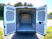 Citroen Relay 35 L3H2 ENTERPRISE 2.0 BLUE HDI 130 BHP Euro 6 5dr Manual 2018