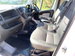 Citroen Relay 35 L3H2 ENTERPRISE 2.0 BLUE HDI 130 BHP Euro 6 5dr Manual 2018
