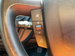Citroen Relay 35 L3H2 ENTERPRISE 2.0 BLUE HDI 130 BHP Euro 6 5dr Manual 2018