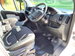 Citroen Relay 35 L3H2 ENTERPRISE 2.0 BLUE HDI 130 BHP Euro 6 5dr Manual 2018