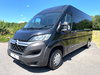 Citroen Relay 35 L3H2 ENTERPRISE BLUEHDI LWB Euro 6 5dr Manual 2026