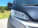 Citroen Relay 35 L3H2 ENTERPRISE BLUEHDI LWB Euro 6 5dr Manual 2017