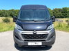 Citroen Relay 35 L3H2 ENTERPRISE BLUEHDI LWB Euro 6 5dr Manual 2026