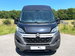Citroen Relay 35 L3H2 ENTERPRISE BLUEHDI LWB Euro 6 5dr Manual 2017