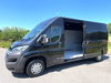 Citroen Relay 35 L3H2 ENTERPRISE BLUEHDI LWB Euro 6 5dr Manual 2026