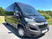 Citroen Relay 35 L3H2 ENTERPRISE BLUEHDI LWB Euro 6 5dr Manual 2017