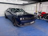 Dodge Challenger RT Shaker Plus 5.7 V8 Hemi 375 BHP 2dr Manual 2026