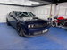 Dodge Challenger RT Shaker Plus 5.7 V8 Hemi 375 BHP 2dr Manual 2018