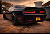 Dodge Challenger RT Shaker Plus 5.7 V8 Hemi 375 BHP 2dr Manual 2026
