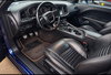 Dodge Challenger RT Shaker Plus 5.7 V8 Hemi 375 BHP 2dr Manual 2026
