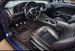 Dodge Challenger RT Shaker Plus 5.7 V8 Hemi 375 BHP 2dr Manual 2018