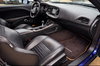 Dodge Challenger RT Shaker Plus 5.7 V8 Hemi 375 BHP 2dr Manual 2026