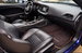 Dodge Challenger RT Shaker Plus 5.7 V8 Hemi 375 BHP 2dr Manual 2018