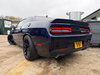 Dodge Challenger RT Shaker Plus 5.7 V8 Hemi 375 BHP 2dr Manual 2026