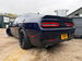 Dodge Challenger RT Shaker Plus 5.7 V8 Hemi 375 BHP 2dr Manual 2018