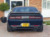 Dodge Challenger RT Shaker Plus 5.7 V8 Hemi 375 BHP 2dr Manual 2026