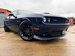Dodge Challenger RT Shaker Plus 5.7 V8 Hemi 375 BHP 2dr Manual 2018